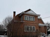 Жеке үй · 7 бөлме · 211 м² · 5 сот., Турганбаева 29, бағасы: 60 млн 〒 в Семее