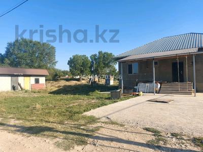 Жеке үй · 5 бөлме · 120 м² · 7.7 жүзд., Баитерек 182, бағасы: 25 млн ₸ в Кольащах