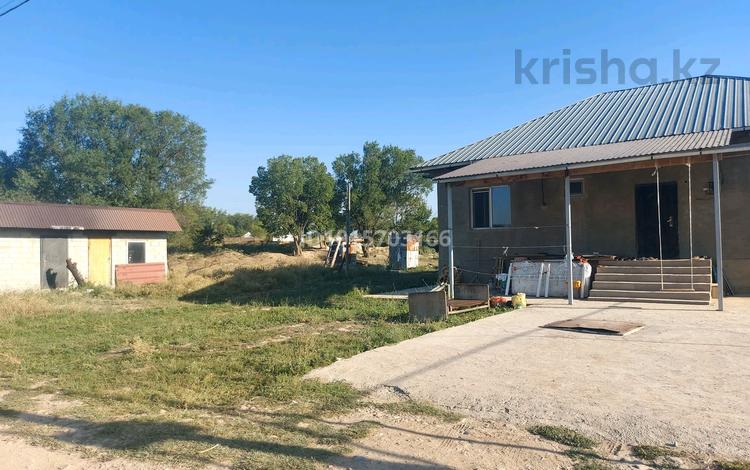 Жеке үй · 5 бөлме · 120 м² · 7.7 жүзд., Баитерек 182, бағасы: 25 млн ₸ в Кольащах — фото 2