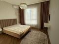 2-комнатная квартира · 76 м² · 19/21 этаж, Сейфуллина за 700 000 ₸ в Алматы, Бостандыкский р-н