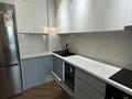 2-комнатная квартира · 76 м² · 19/21 этаж, Сейфуллина за 700 000 ₸ в Алматы, Бостандыкский р-н — фото 9