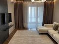 2-комнатная квартира · 76 м² · 19/21 этаж, Сейфуллина за 700 000 ₸ в Алматы, Бостандыкский р-н — фото 11