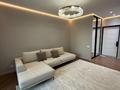 2-комнатная квартира · 76 м² · 19/21 этаж, Сейфуллина за 700 000 ₸ в Алматы, Бостандыкский р-н — фото 12