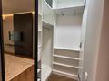 2-комнатная квартира · 76 м² · 19/21 этаж, Сейфуллина за 700 000 ₸ в Алматы, Бостандыкский р-н — фото 13