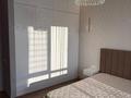 2-комнатная квартира · 76 м² · 19/21 этаж, Сейфуллина за 700 000 ₸ в Алматы, Бостандыкский р-н — фото 2