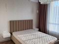 2-комнатная квартира · 76 м² · 19/21 этаж, Сейфуллина за 700 000 ₸ в Алматы, Бостандыкский р-н — фото 3