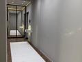 2-комнатная квартира · 76 м² · 19/21 этаж, Сейфуллина за 700 000 ₸ в Алматы, Бостандыкский р-н — фото 5
