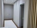 2-комнатная квартира · 76 м² · 19/21 этаж, Сейфуллина за 700 000 ₸ в Алматы, Бостандыкский р-н — фото 6