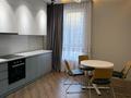 2-комнатная квартира · 76 м² · 19/21 этаж, Сейфуллина за 700 000 ₸ в Алматы, Бостандыкский р-н — фото 7
