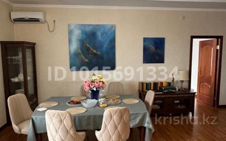 2-бөлмелі пәтер · 72 м² · 9/13 қабат, Тұран ш/а, Кунаева 42 — Кунаева 42, бағасы: 250 000 ₸ в Шымкенте, Каратауский р-н — фото 2