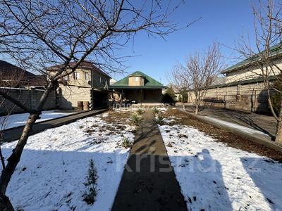 Жеке үй · 5 бөлме · 130 м² · 8 жүзд., мкр Северо-Запад — Орис 46, бағасы: 60 млн ₸ в Шымкенте, Абайский р-н