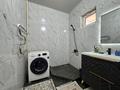 Жеке үй · 5 бөлме · 130 м² · 8 жүзд., мкр Северо-Запад — Орис 46, бағасы: 60 млн ₸ в Шымкенте, Абайский р-н — фото 10