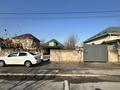 Жеке үй · 5 бөлме · 130 м² · 8 жүзд., мкр Северо-Запад — Орис 46, бағасы: 60 млн ₸ в Шымкенте, Абайский р-н — фото 2