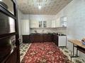 Жеке үй · 5 бөлме · 130 м² · 8 жүзд., мкр Северо-Запад — Орис 46, бағасы: 60 млн ₸ в Шымкенте, Абайский р-н — фото 4
