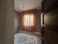 Жеке үй · 5 бөлме · 130 м² · 8 жүзд., мкр Северо-Запад — Орис 46, бағасы: 60 млн ₸ в Шымкенте, Абайский р-н — фото 6