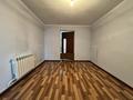 Жеке үй · 5 бөлме · 130 м² · 8 жүзд., мкр Северо-Запад — Орис 46, бағасы: 60 млн ₸ в Шымкенте, Абайский р-н — фото 7