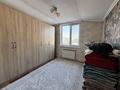 Жеке үй · 5 бөлме · 130 м² · 8 жүзд., мкр Северо-Запад — Орис 46, бағасы: 60 млн ₸ в Шымкенте, Абайский р-н — фото 9