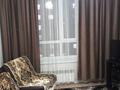 1-комнатная квартира · 39 м² · 7/9 этаж, Шоссе Коргалжын 15/1 — Каз ГЮУ за 250 000 ₸ в Астане, Есильский р-н — фото 2