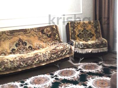 1-комнатная квартира · 39 м² · 7/9 этаж, Шоссе Коргалжын 15/1 — Каз ГЮУ за 200 000 〒 в Астане, Есильский р-н