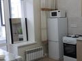 1-комнатная квартира · 39 м² · 7/9 этаж, Шоссе Коргалжын 15/1 — Каз ГЮУ за 250 000 ₸ в Астане, Есильский р-н — фото 4