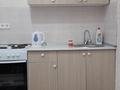 1-комнатная квартира · 39 м² · 7/9 этаж, Шоссе Коргалжын 15/1 — Каз ГЮУ за 250 000 ₸ в Астане, Есильский р-н — фото 5