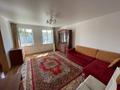 Отдельный дом • 4 комнаты • 100 м² • 16 сот., Казахстанская 101 за 39.8 млн 〒 в Бурабае — фото 4