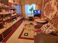 2-бөлмелі пәтер · 44 м² · 2/5 қабат, Мкр. 4 10, бағасы: 7.3 млн ₸ в Степногорске