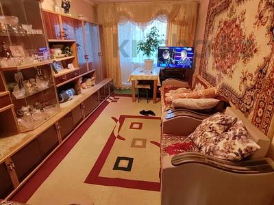 2-бөлмелі пәтер · 44 м² · 2/5 қабат, Мкр. 4 10, бағасы: 7.3 млн ₸ в Степногорске