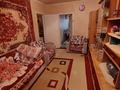 2-бөлмелі пәтер · 44 м² · 2/5 қабат, Мкр. 4 10, бағасы: 7.3 млн ₸ в Степногорске — фото 2