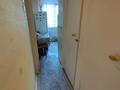2-бөлмелі пәтер · 44 м² · 2/5 қабат, Мкр. 4 10, бағасы: 7.3 млн ₸ в Степногорске — фото 5