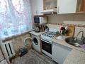 2-бөлмелі пәтер · 44 м² · 2/5 қабат, Мкр. 4 10, бағасы: 7.3 млн ₸ в Степногорске — фото 6