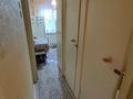 2-бөлмелі пәтер · 44 м² · 2/5 қабат, Мкр. 4 10, бағасы: 7.3 млн ₸ в Степногорске — фото 7