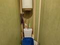 2-бөлмелі пәтер · 44 м² · 2/5 қабат, Мкр. 4 10, бағасы: 7.3 млн ₸ в Степногорске — фото 9