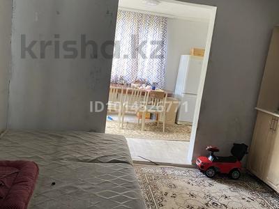 Жеке үй · 2 бөлме · 30 м² · 30 жүзд., Айгерім-2 ш/а. 25 — Рыскулова Ахрименко, бағасы: 100 000 ₸ в Алматы, Алатауский р-н