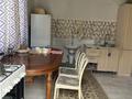 Жеке үй · 2 бөлме · 30 м² · 30 жүзд., Айгерім-2 ш/а. 25 — Рыскулова Ахрименко, бағасы: 100 000 ₸ в Алматы, Алатауский р-н — фото 2