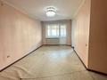 2-комнатная квартира, 45 м², 2/5 этаж, Гете 4А за 14.5 млн 〒 в Астане, Сарыарка р-н — фото 5
