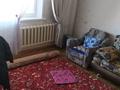 2-комнатная квартира, 54 м², 4/5 этаж, Гоголя 8 за 20.5 млн 〒 в Жезказгане