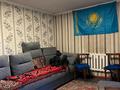 Отдельный дом • 3 комнаты • 52.2 м² • 11.6 сот., 50 лет Казахстана 52 — Ресторан Достар за 8.5 млн 〒 в Доскее — фото 11