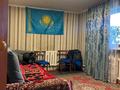 Отдельный дом • 3 комнаты • 52.2 м² • 11.6 сот., 50 лет Казахстана 52 — Ресторан Достар за 8.5 млн 〒 в Доскее — фото 14