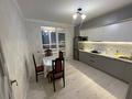 1-бөлмелі пәтер · 48 м² · 10/13 қабат, Байдибек би 113/115, бағасы: 16 000 ₸ в Шымкенте, Каратауский р-н