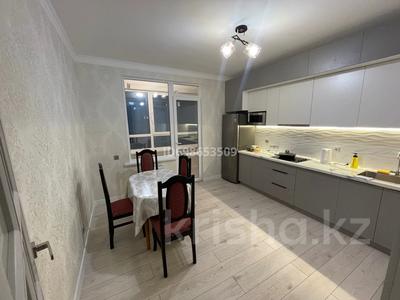 1-бөлмелі пәтер · 48 м² · 10/13 қабат, Байдибек би 113/115, бағасы: 16 000 ₸ в Шымкенте, Каратауский р-н