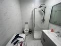 1-бөлмелі пәтер · 48 м² · 10/13 қабат, Байдибек би 113/115, бағасы: 16 000 ₸ в Шымкенте, Каратауский р-н — фото 4