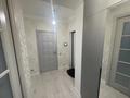 1-бөлмелі пәтер · 48 м² · 10/13 қабат, Байдибек би 113/115, бағасы: 16 000 ₸ в Шымкенте, Каратауский р-н — фото 7