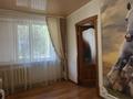 3-комнатная квартира · 48 м² · 1/5 этаж, Николая Гастелло за 13.5 млн ₸ в Уральске — фото 3
