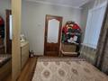 3-комнатная квартира · 48 м² · 1/5 этаж, Николая Гастелло за 13.5 млн ₸ в Уральске — фото 5