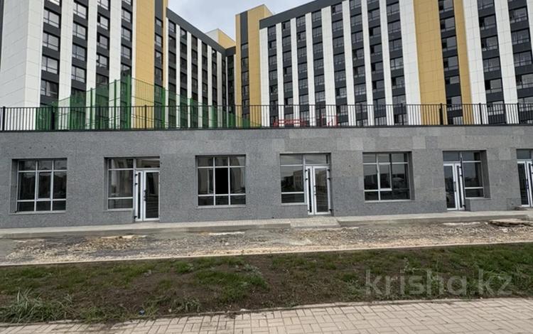 Еркін, кеңселер, дүкендер мен бутиктер, қоймалар, жқб, автосервистер мен көлік жуу, қоғамдық тамақтану орны, сұлулық салондары, ауыл шаруашылығы, монша, қонақ үй және демалыс орындары, медорталықтар мен дәріханалар, білім орталықтары, ойын-сауық · 633 м², бағасы: 250 млн ₸ в Астане, Нура р-н — фото 2