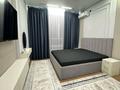 2-комнатная квартира · 68 м² · 7/12 этаж, Нурсултана Назарбаева 1 за 500 000 ₸ в Шымкенте, Каратауский р-н