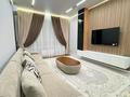 2-комнатная квартира · 68 м² · 7/12 этаж, Нурсултана Назарбаева 1 за 500 000 ₸ в Шымкенте, Каратауский р-н — фото 2