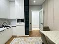 2-комнатная квартира · 68 м² · 7/12 этаж, Нурсултана Назарбаева 1 за 500 000 ₸ в Шымкенте, Каратауский р-н — фото 3