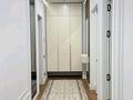 2-комнатная квартира · 68 м² · 7/12 этаж, Нурсултана Назарбаева 1 за 500 000 ₸ в Шымкенте, Каратауский р-н — фото 5